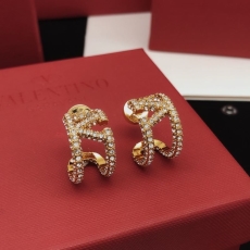 Valentino Earrings